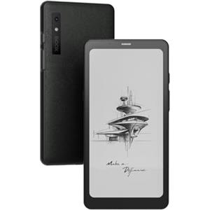 BOOX Palma 2 Tablet 6.13 eBook Mobile 128 GB Android 13 E Ink 300 ppi