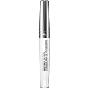 Rimmel London Wonder'Serum, Siero Ciglia e Sopracciglia Rinforzante e Nutriente, Trattamento per Ciglia più Lunghe, Folte e Sane