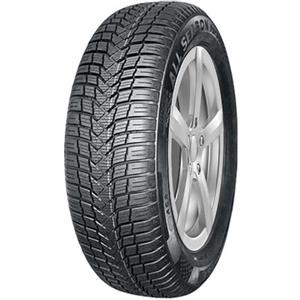 Autogreen 215 60 R17 100V XL AUTOGREEN ALL SEASON VERSAT AS2