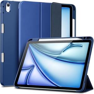 ESR Cover per iPad Air 11