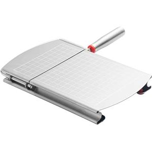 CRSUSUKJ Affettatrice per formaggi in acciaio inox,Tagliaformaggio in Acciaio Inossidabile Cheese Slicer Cutter with Blade, Tagliaformaggio con Lama, Tagliaformaggio per Formaggio in Blocchi, per Formaggio