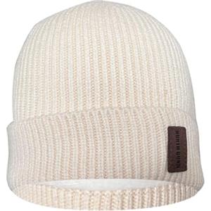 North Bund Cappello Invernale Unisex Berretti Invernale Beanie Berretto Invernale Uomo e Donna con Pile Interno