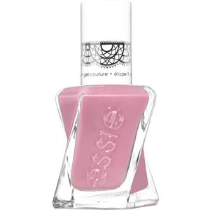 Essie Smalto Semipermanente Gel Couture, Senza Lampada UV, Tenuta Fino a 12 Giorni, 473 Dress Code, 13,5 ml