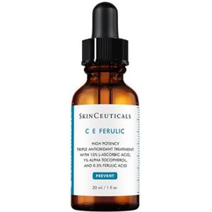 SKINCEUTICALS CE FERULIC 30 ML