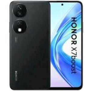HONOR X7boost DUAL SIM 6.8