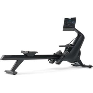 NordicTrack RW300 Vogatore