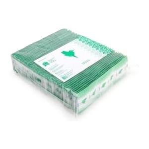 Colibri Naturale extra lubrificati 144 Preservativi