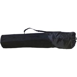 PEILINZE Borse di ricambio per sedia da campeggio picnic sedia pieghevole borsa da trasporto ombrelli esterni microfono treppiedi borsa di stoccaggio durevole