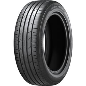 Hankook Ventus Prime3 K125 - 195/65R15 91V - Pneumatico Estivo