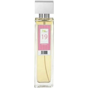 Iap Pharma Parfums - Profumo IAP Pharma 19 Donna - Fragranza Floreale 150 ml