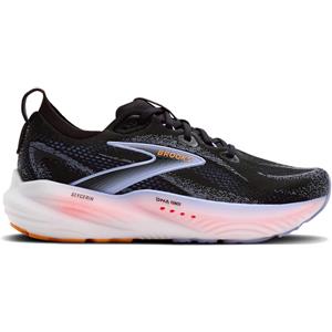 BROOKS GLYCERIN 22 DONNA