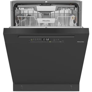 Miele G 5811 SCU OBSW Sottopiano 14 coperti