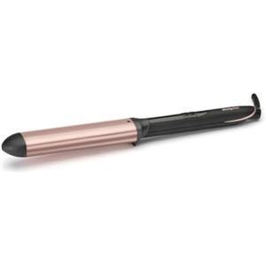 BaByliss Fers à boucler Babyliss C457E Oval Waving Wand