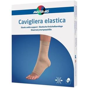 Master Aid Sport Cavigliera Taglia 3-1 Prodotto