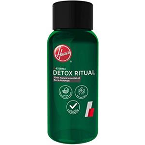 Hoover APF11 Purificatori d'Aria dell'olio Essenziale, Misto