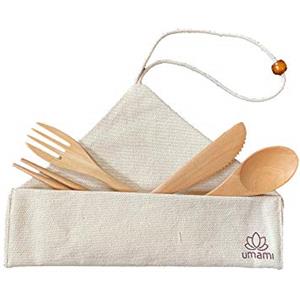 Umami Set di Posate