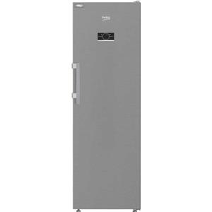 Frigorifero monoporta Beko B5RMLNE444HX