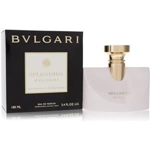 BVLGARI Bulgari Splendida Patchouli