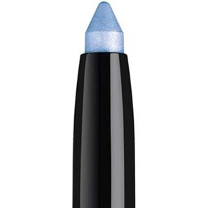 Artdeco High Performance Eyeshadow Stylo 60-Sea Spray
