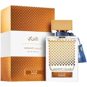 RASASI Qasamat Rasana Eau De Parfum
