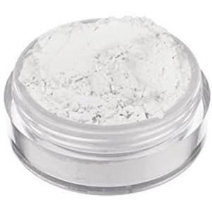 Neve Cosmetics cipria minerale in polvere libera dal finish opaco ma naturale e delicato | 