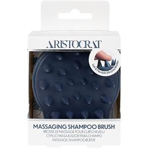 Aristocrat Massaging Shampoo Brush