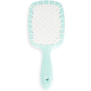 Jäneke Spazzola SUPERBRUSH SMALL turchese