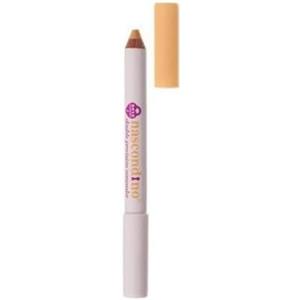 Neve Cosmetics correttore doppio Nascondino Double Precision Concealer due mine per contorno occhi e imperfezioni | 