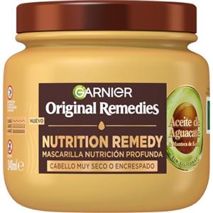 Garnier Fructis Maschera per Capelli - 300 ml