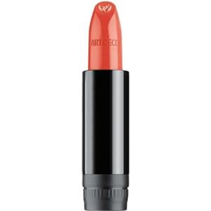 ARTDECO Couture Lipstick - Manicotto per rossetto ricaricabile o rossetto lucido setoso