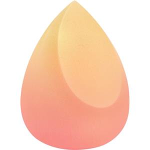 Essence Cosmetics BRUSH IT LIKE IT'S ART spugna make up & baking, 1 Pezzo