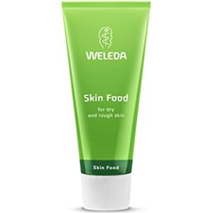 Weleda Crema per la pelle 75 ml