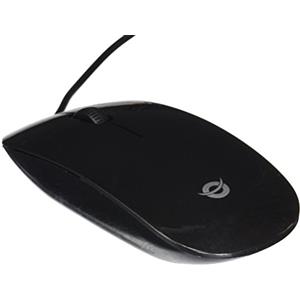 Conceptronic CLLM3BDESK Desktop Mouse Mouse