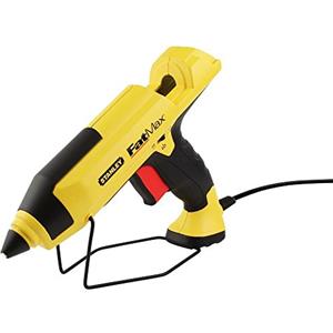 STANLEY FMHT6-70418 Pistola Incollatrice, GR100R
