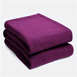 Dreamscene - Coperta, Copriletto, uva