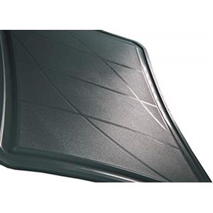 Mojito Design TAGLIERE 23X15 NERO