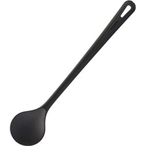 Westmark 28842275, PPA, Gentle Plus, 270°, cucchiaio per mescolare