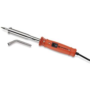 K KEMPER GROUP KEMPER 3025CD SALDATORE PER STAGNATURA PROFESSIONALE 100W