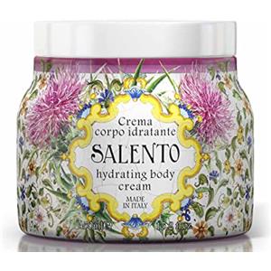 Midefa MAIOLICHE CR.CORPO SALENTO 450 ML