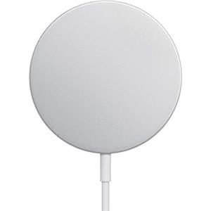 Apple Alimentatore MagSafe