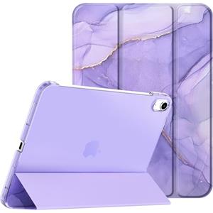EasyAcc Custodia per iPad (A16) 11a/10a generazione 2025/2022 11/11