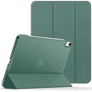 EasyAcc Custodia Cover Compatibile con iPad 11a Generazione (A16) 11