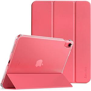 EasyAcc Custodia Cover Compatibile con iPad 11a Generazione (A16) 11