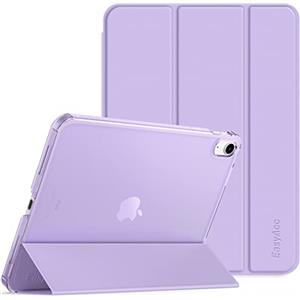 EasyAcc Custodia Cover Compatibile con iPad 11a Generazione (A16) 11