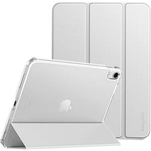 EasyAcc Custodia Cover Compatibile con iPad 11a Generazione (A16) 11