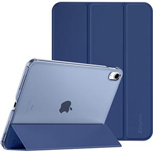 EasyAcc Custodia Cover Compatibile con iPad 11a Generazione (A16) 11