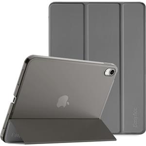 EasyAcc Custodia Cover Compatibile con iPad 11a Generazione (A16) 11