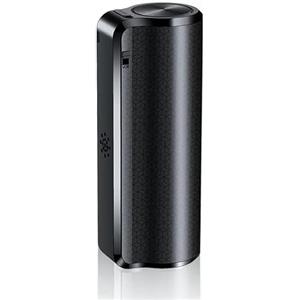 HYVO 64GB Registratore Vocale Magnetico Registratore Vocale con Attivazione Vocale, Registratore Impermeabile, Ricaricabile, un Pulsante per Registrare/Salvare