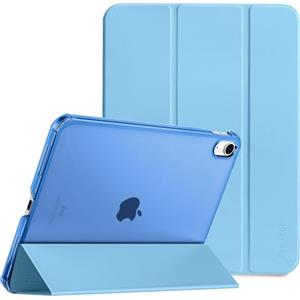 EasyAcc Custodia Cover Compatibile con iPad 11a Generazione (A16) 11