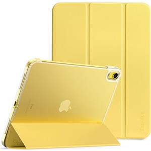 EasyAcc Custodia per iPad (A16) 11a/10a generazione 2025/2022 11/11